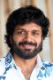 Anil Ravipudi