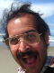 Anis Mojgani