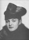 Anita Berber