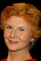 Anita Bucher