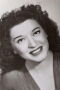 Anita Ellis