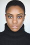 Anita-Joy Uwajeh