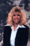 Anita Mann
