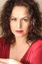 Anita Marie Curran