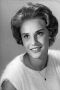 Anita Sohlberg