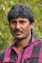 Anith