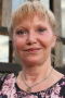 Anitra Eriksen