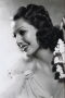 Anitra Stevens