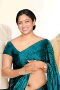 Anjali Menon