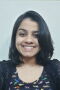 Anjali Suresh