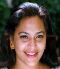 Anju