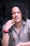 Ankeet Khadka