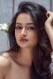 Ankita Amar