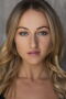 Anlia van Rensburg