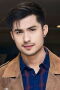 Anmol K.C.