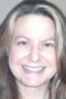 Ann Altieri