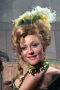 Ann Collin