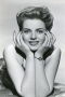 Ann Corcoran