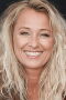 Ann-Louise Mathiasen