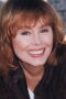 Ann Sidney