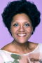 Ann Weldon