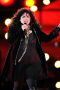 Ann Wilson