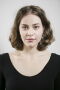 Anna Ackerman