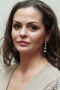 Anna Alkhimova