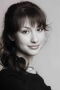 Anna Balobanova
