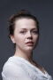 Anna Biernacik