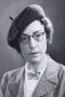 Anna Blaman