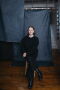 Anna Catley
