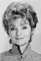 Anna Dawson