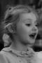 Anna Dikul