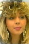 Anna Dima