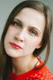 Anna Efremova