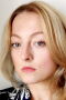 Anna Gavrilova