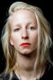 Anna Gesa-Raija Lappe