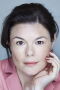 Anna Györgyi