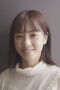 Anna Ieong