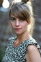Anna-Katharina Schwabroh