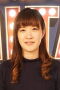 Anna Kawahara