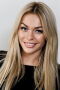 Anna Khilkevich