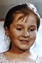 Anna Kotroušová