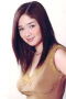 Anna Larrucea