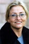 Anna Lindh