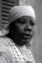 Anna Mae Fritz