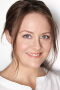 Anna-Mai Hoek