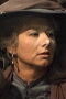 Anna Maria Bottini