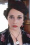 Anna Mazzotti
